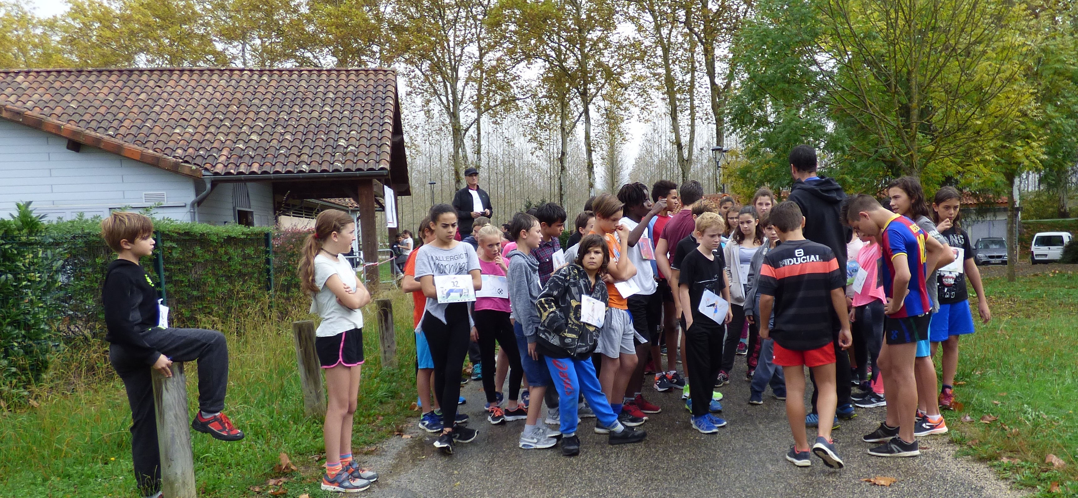 P1030271.JPG