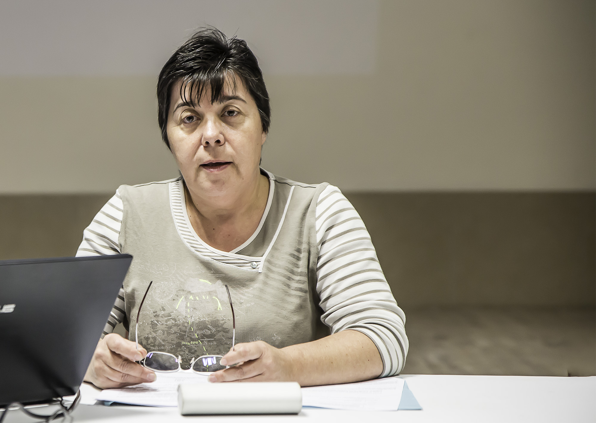 3 Béatrice Pazian 1bis 161017.jpg