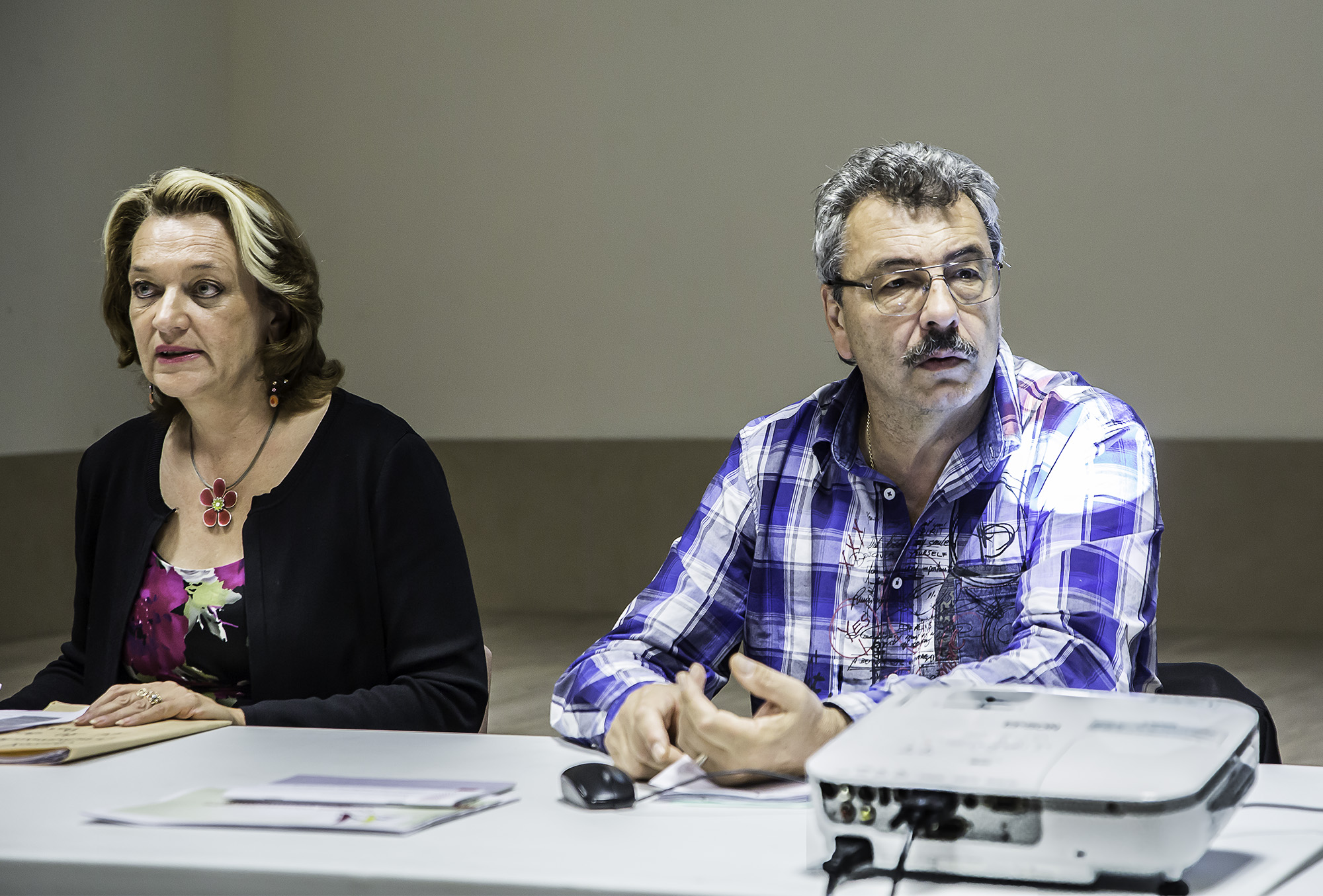 1 Véronique Saiter et Michel Petit 1bis 161017.jpg