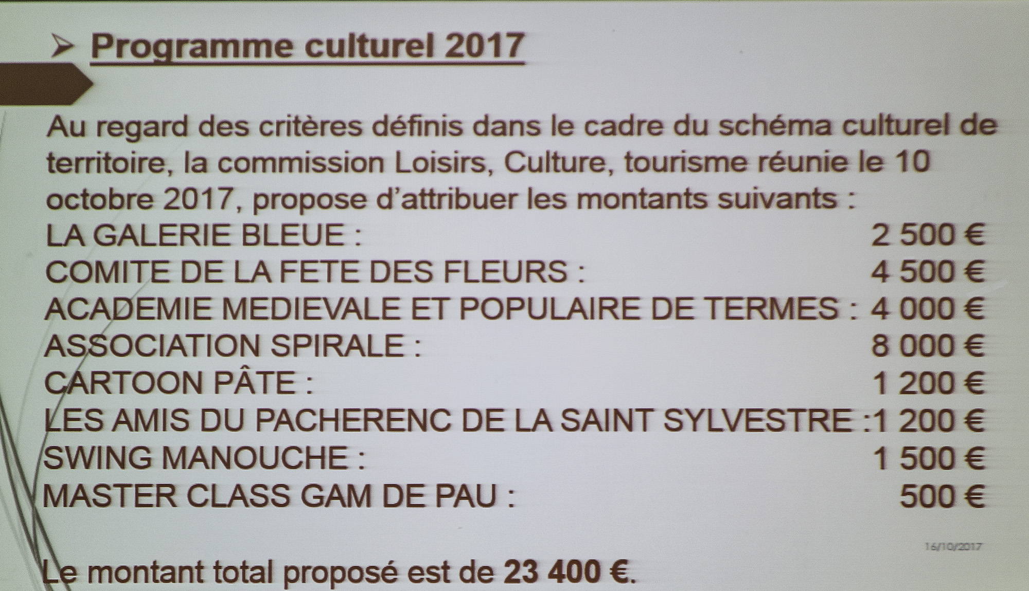3bis Subventions culturelles 1bis 161017.jpg