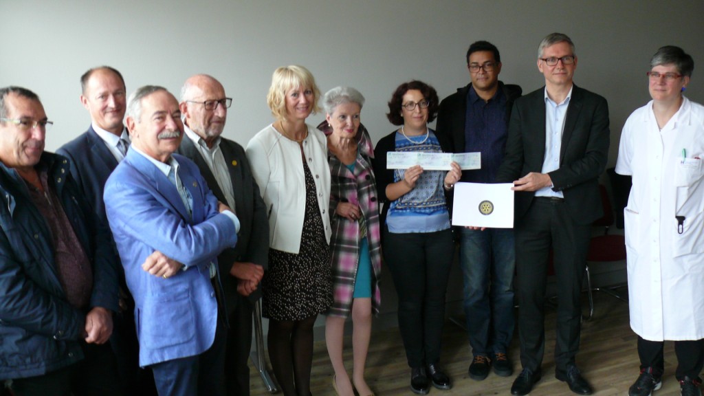 P1360738.JPG