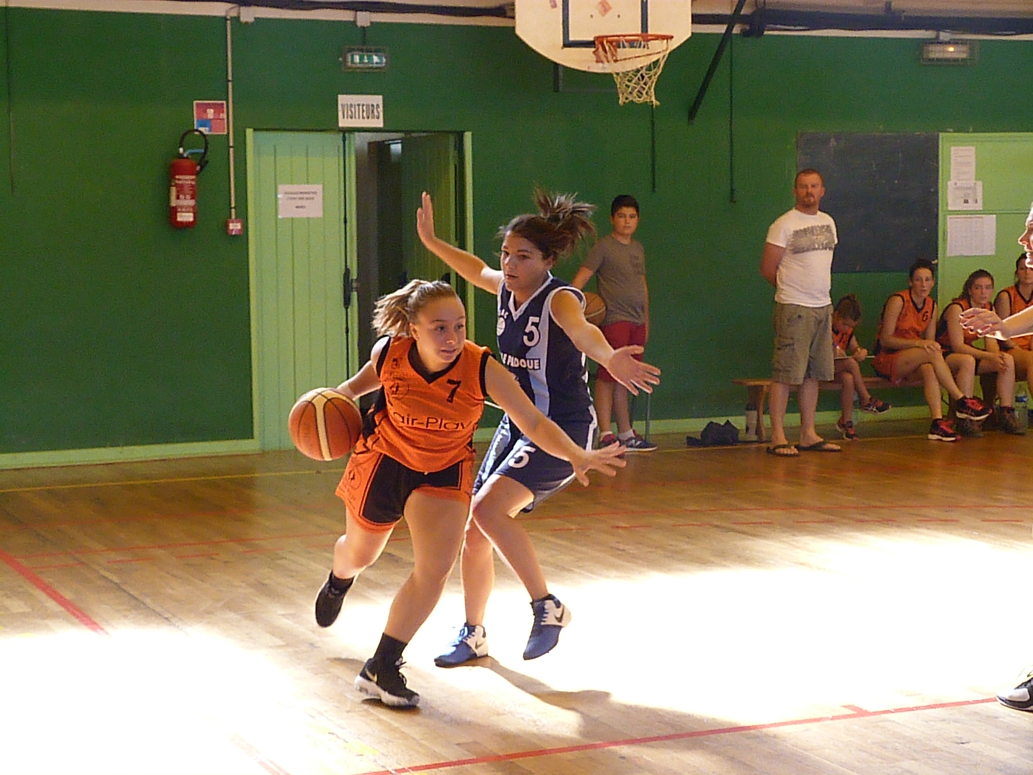P1220322.JPG