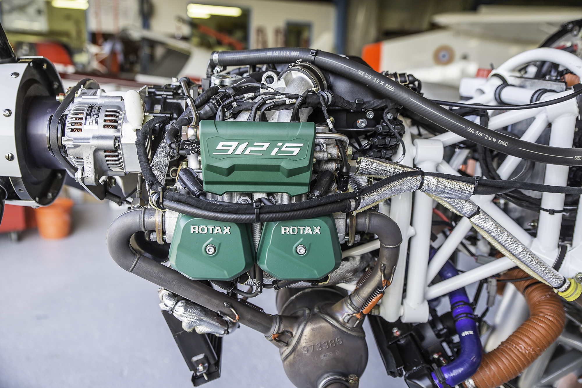 2 Le moteur Rotax 1bis 181017.jpg