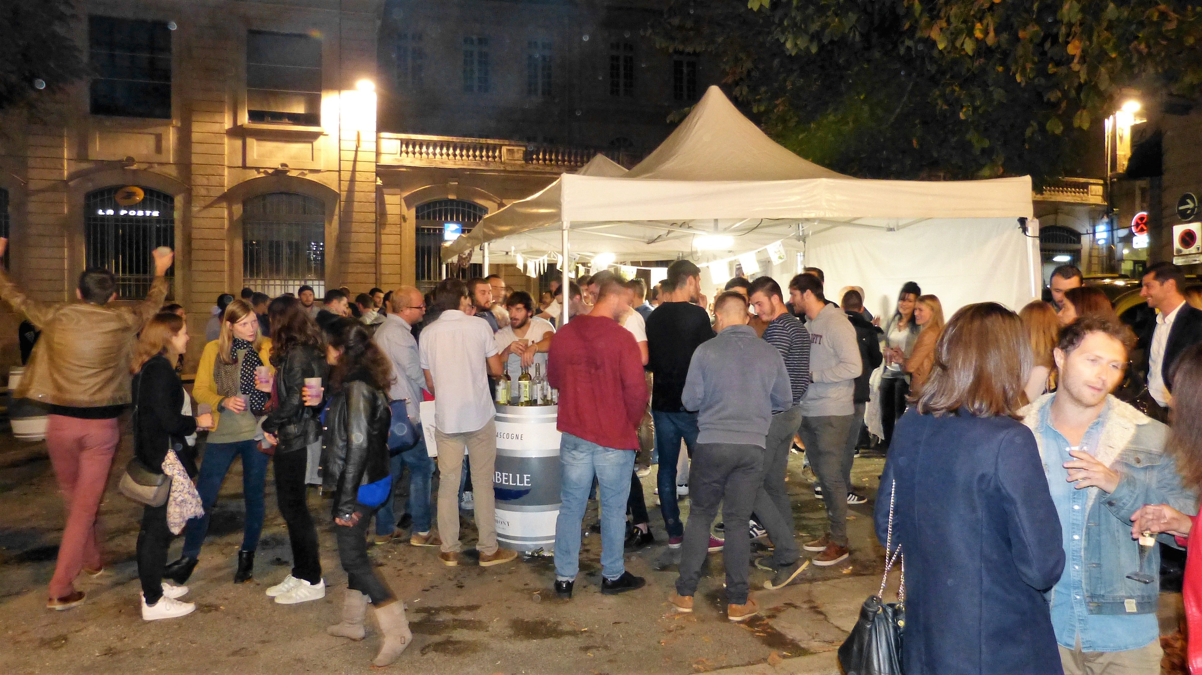 P1350768 (2).JPG