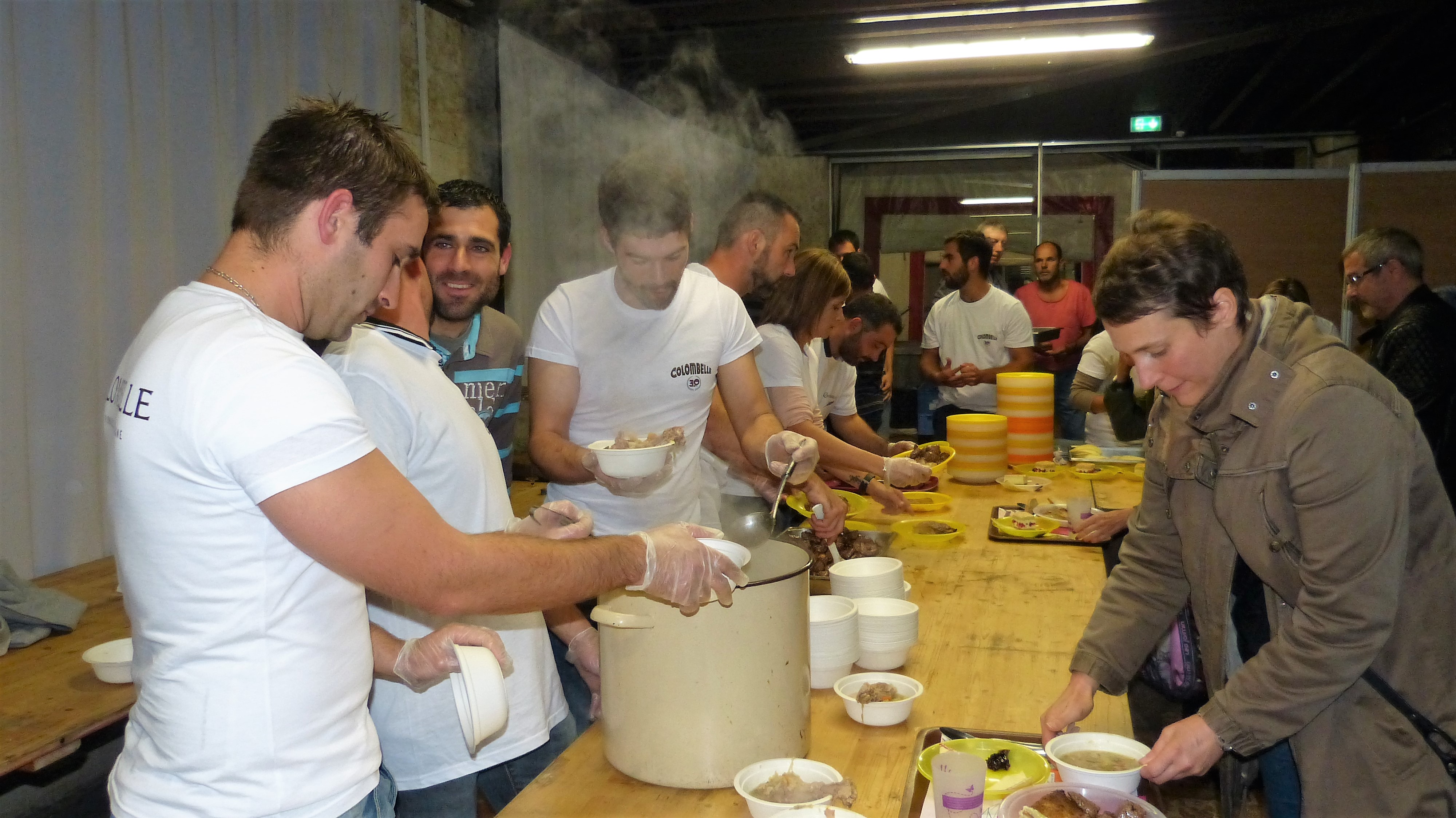 P1350756 (2).JPG