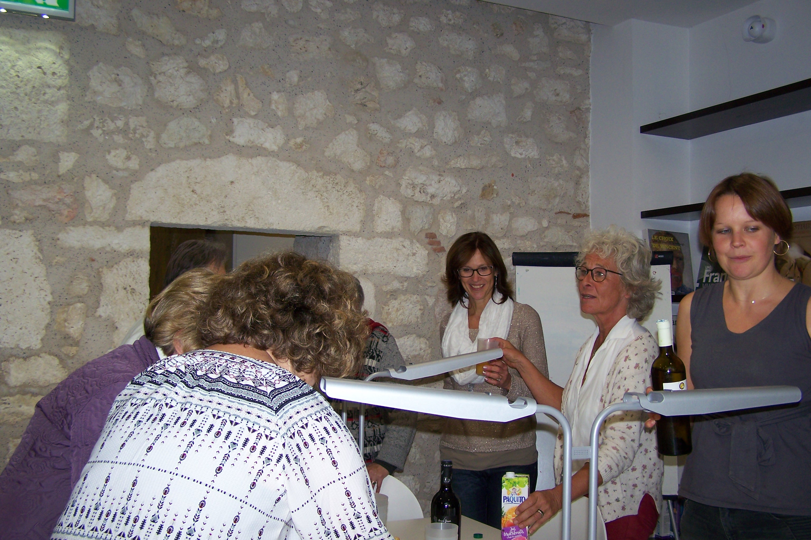 Patricia Hespel et théatre mauvezin 005.JPG