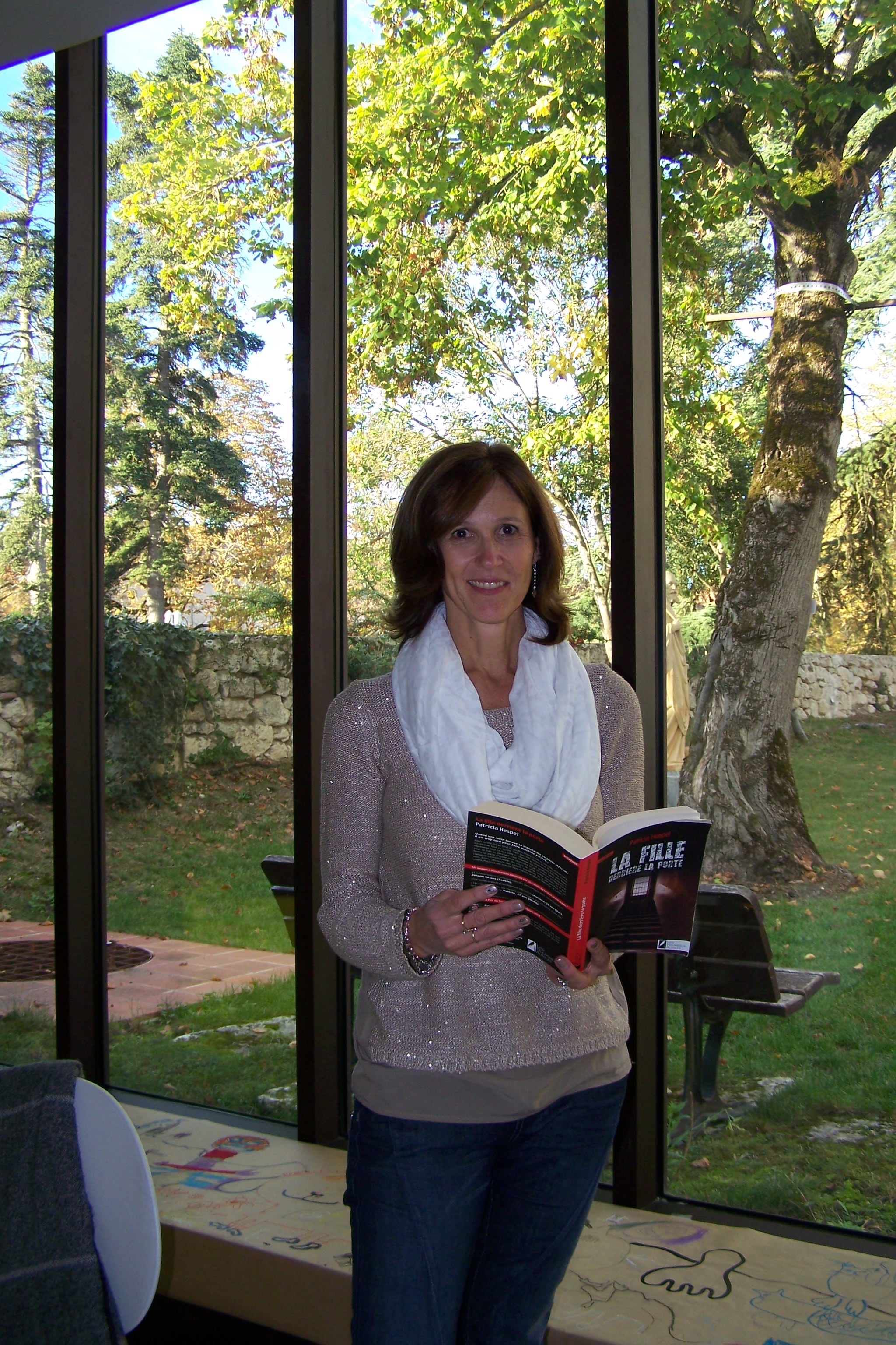 Patricia Hespel et théatre mauvezin 002.JPG