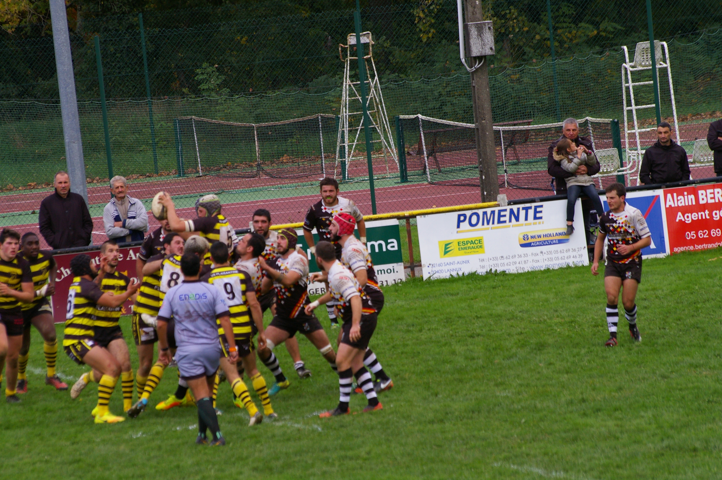 IMGP6250.JPG