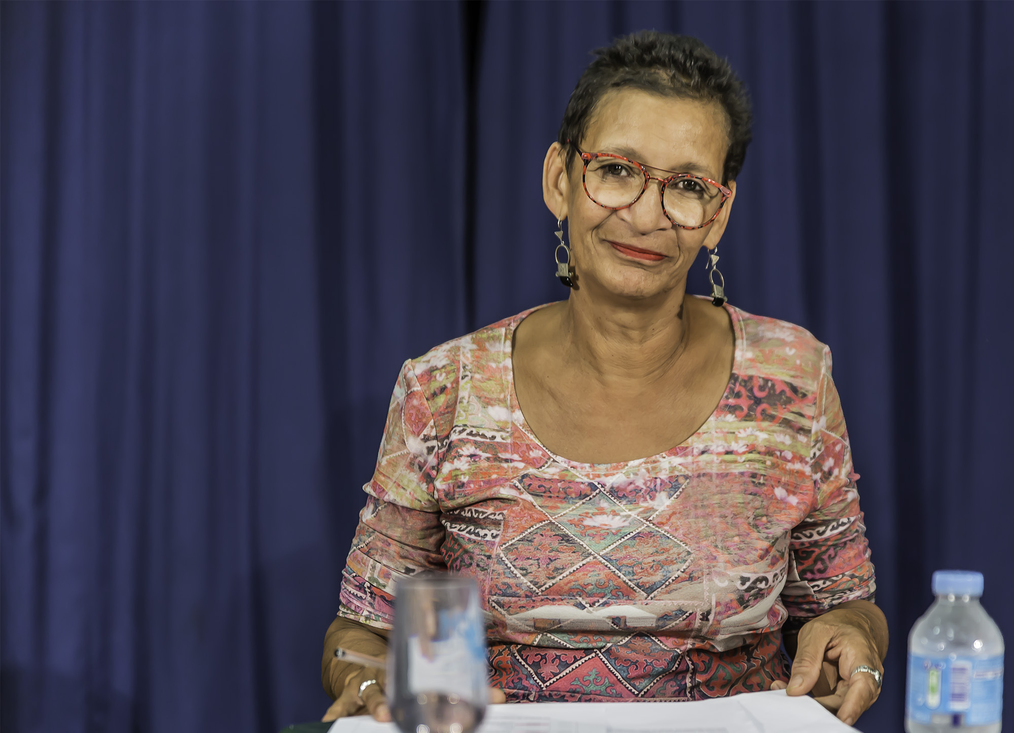 5 Sabine Soudin Parlem TV 1bis 171017.jpg