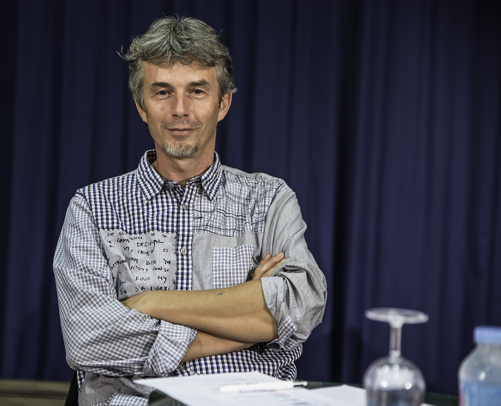 10 Christophe Merotto 1bis 171017.jpg