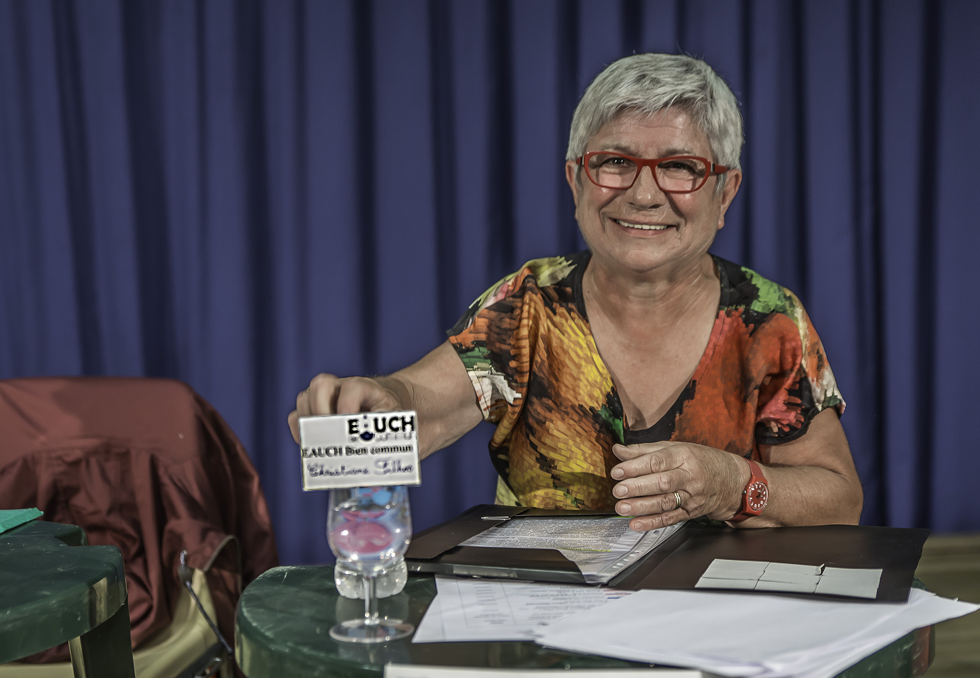 1 Christine Filhos Eauch bien commun 1bis 171017.jpg