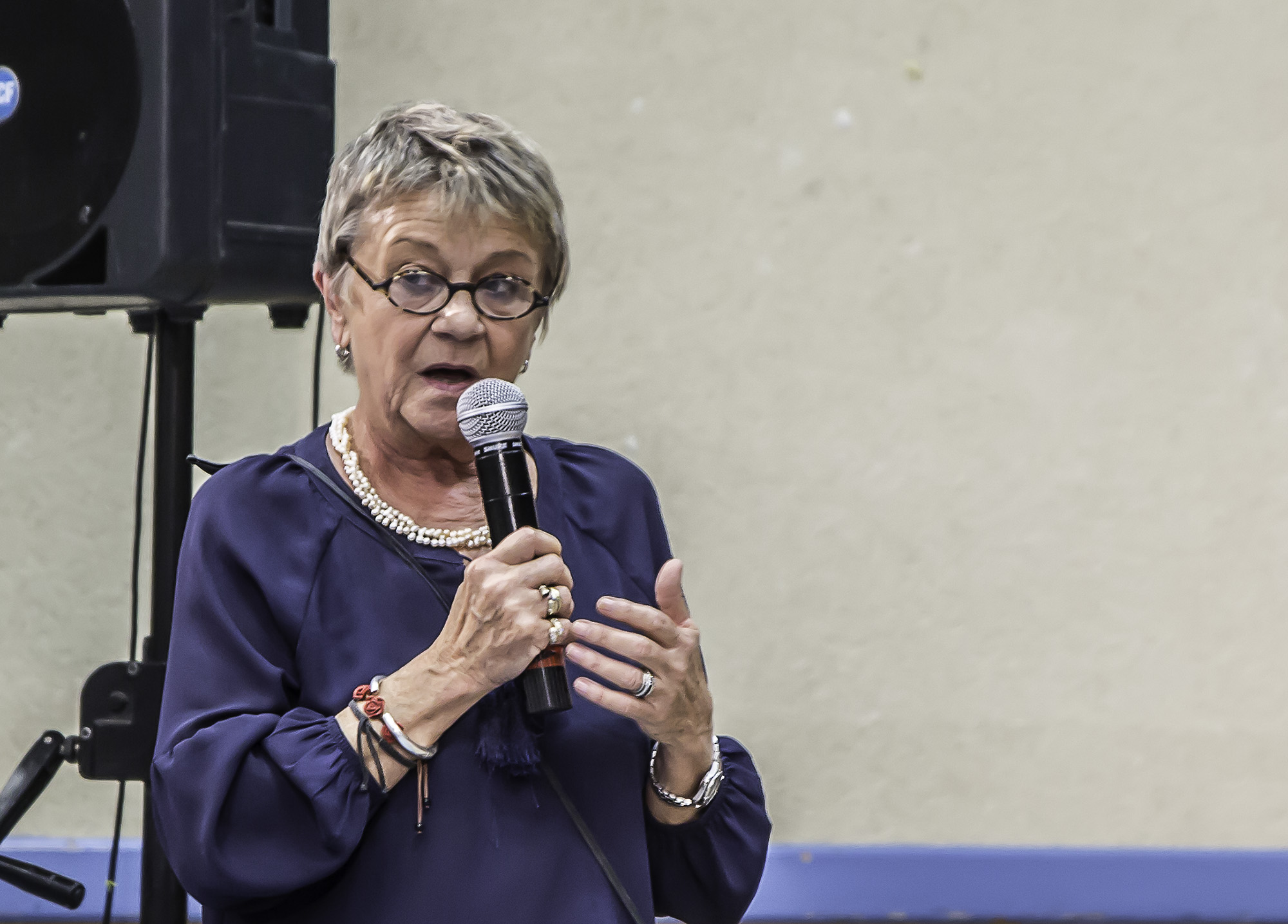 8 Elisabeth Dupuy-Mitterrand 1bis 171017.jpg