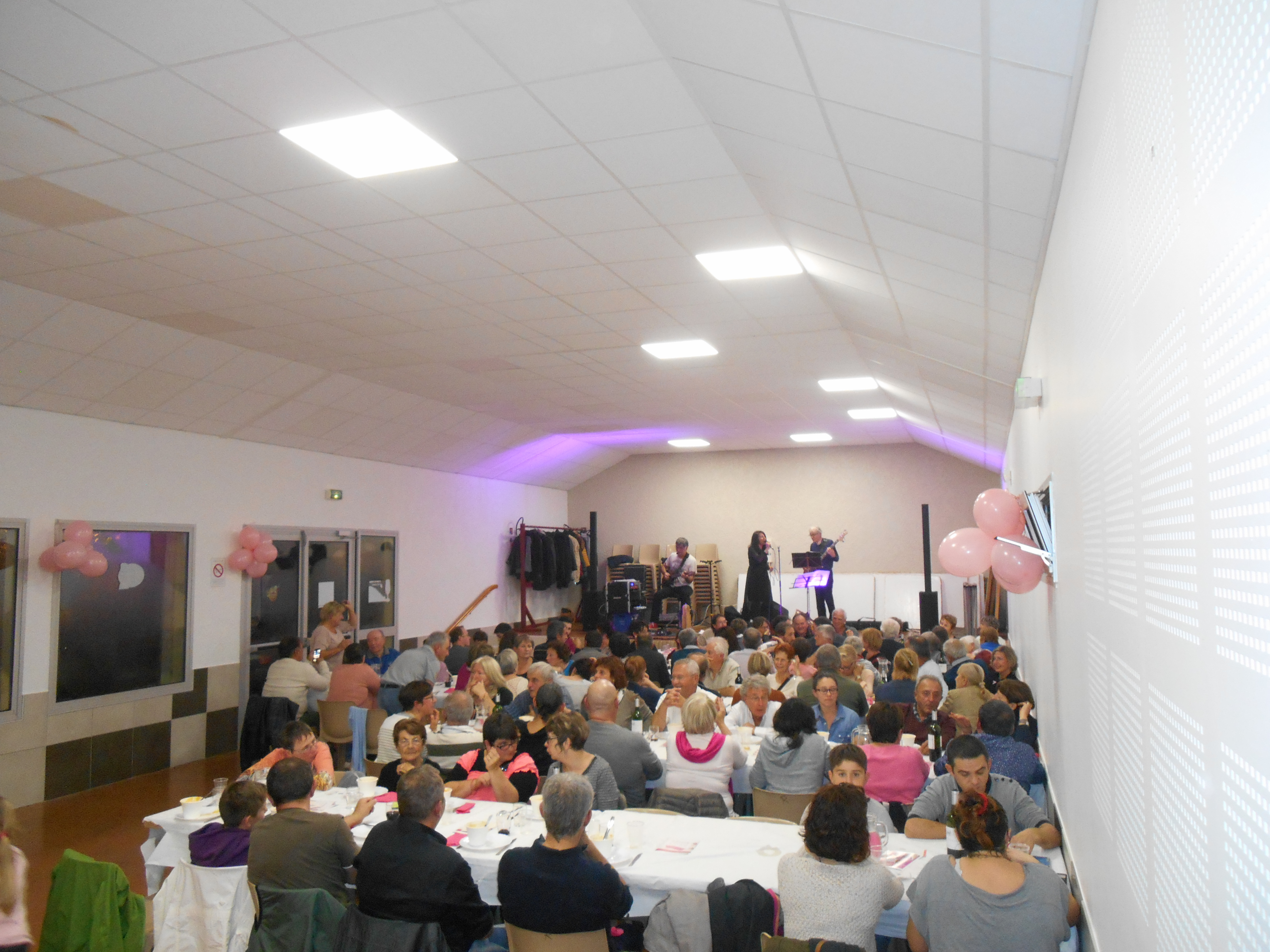 DSCN4070.JPG
