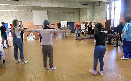 Capture d’écran (228).png