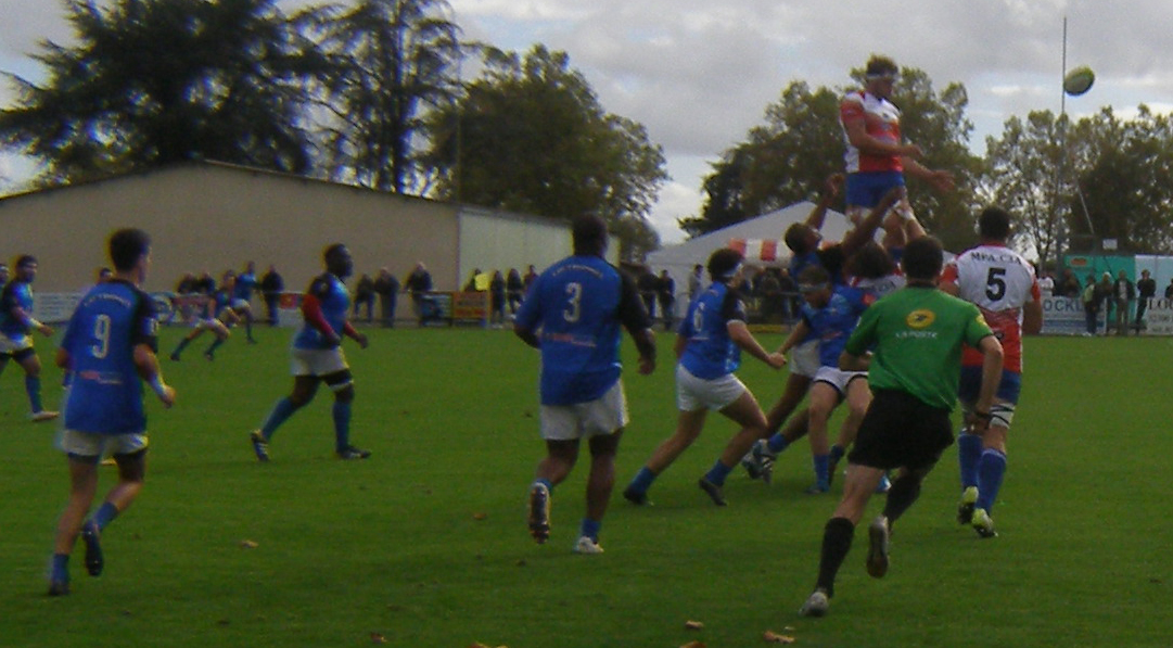 EQUIPE 1 2.JPG