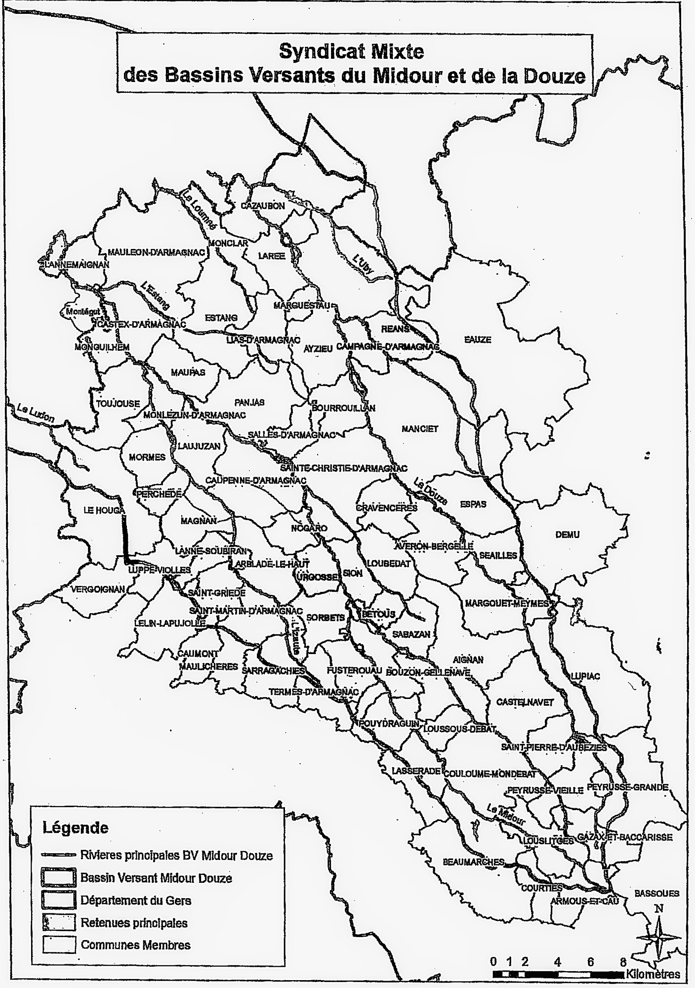 Carte du Syndicat Midour Douze 241017350.jpg