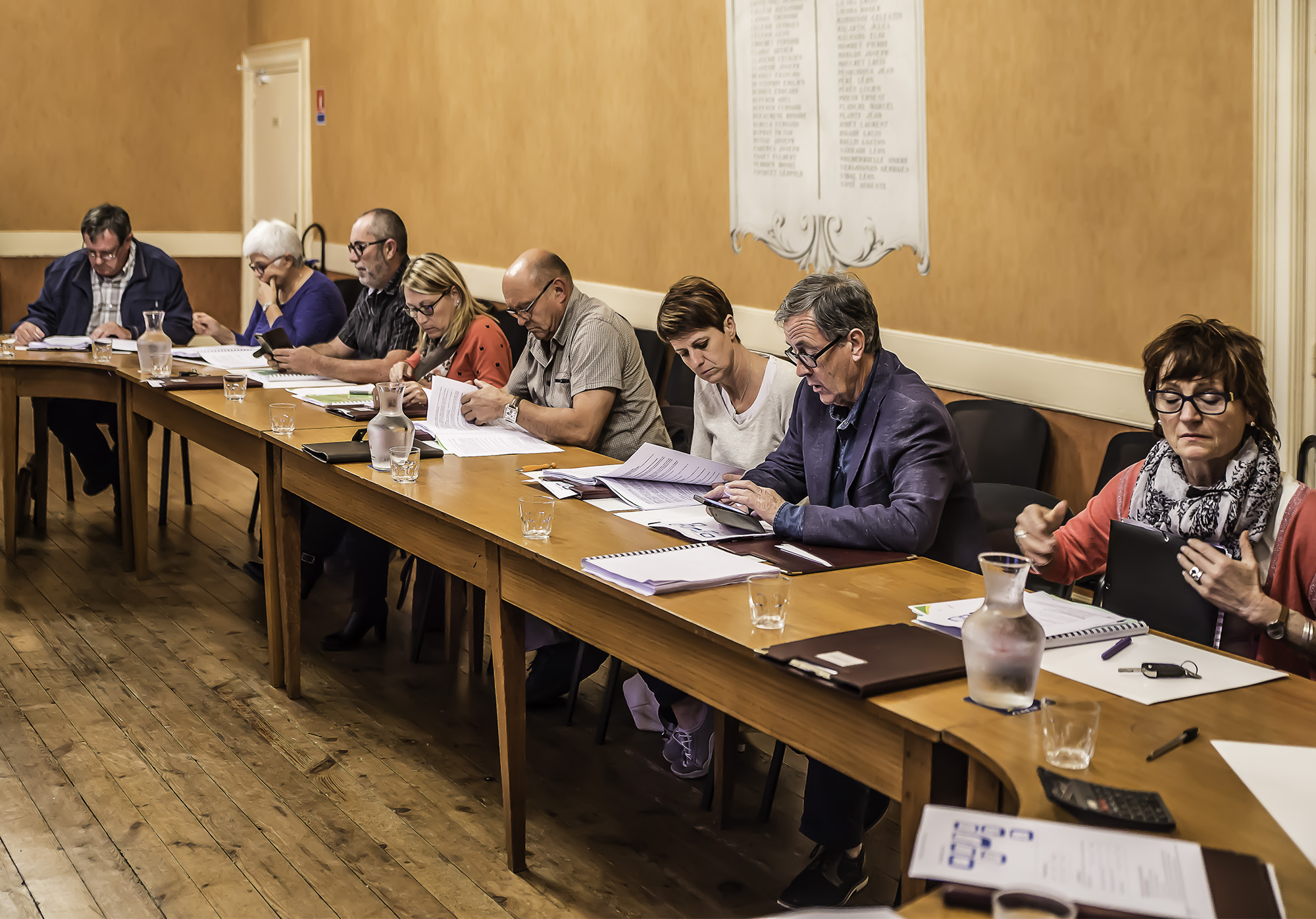 2 Une partie du CM Nogaro 1bis 181017.jpg