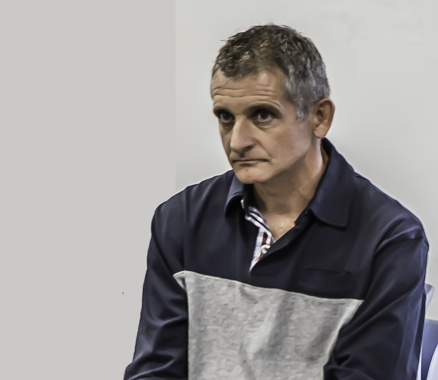 1 Laurent Lamothe 1bis 181017.jpg