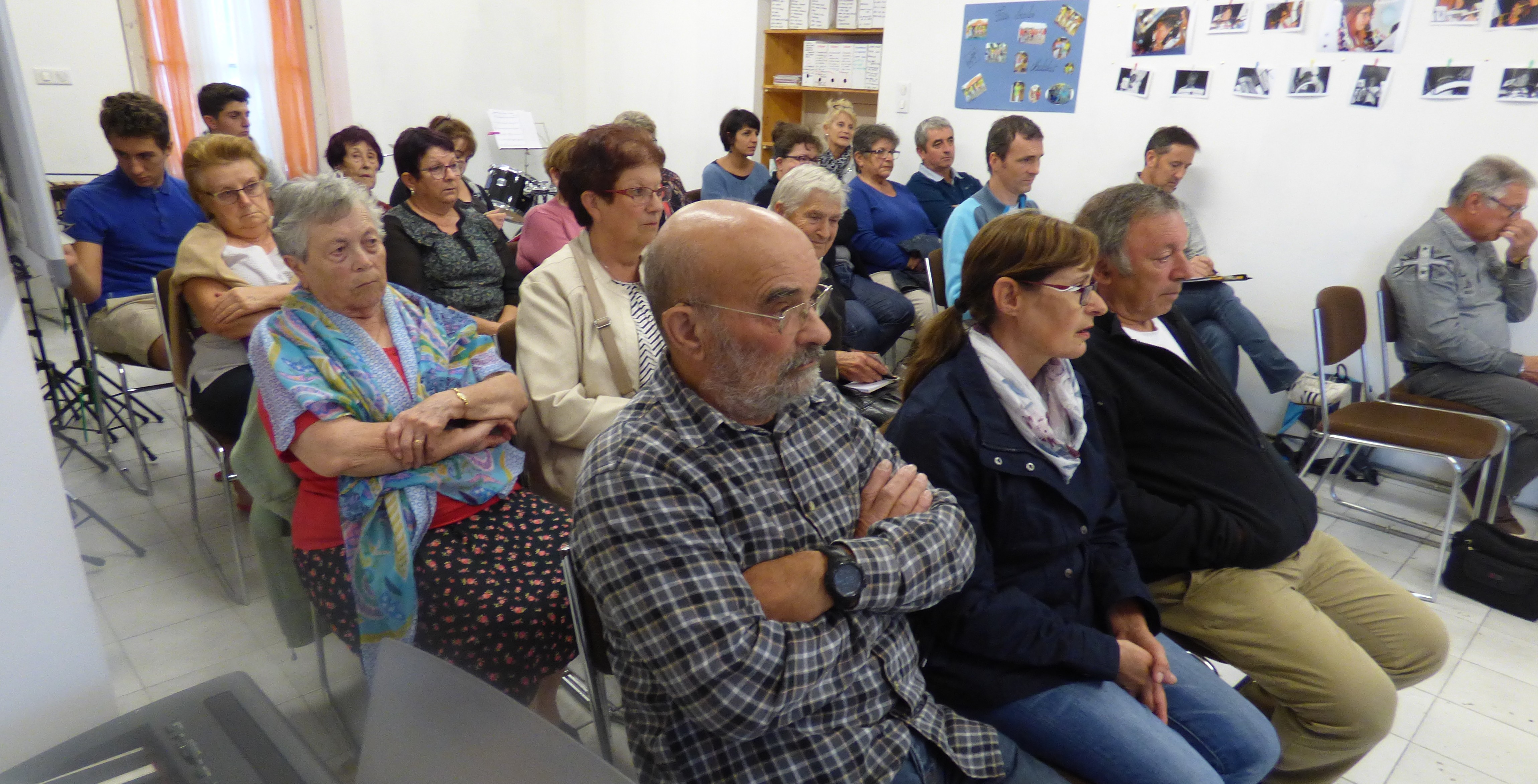 P1030305.JPG