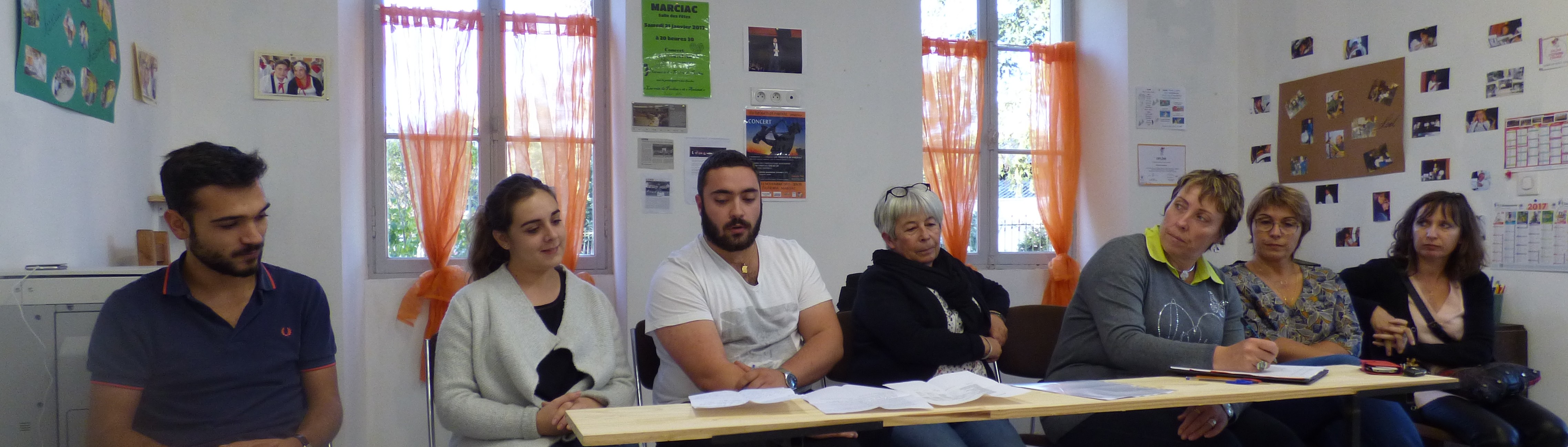 P1030300.JPG