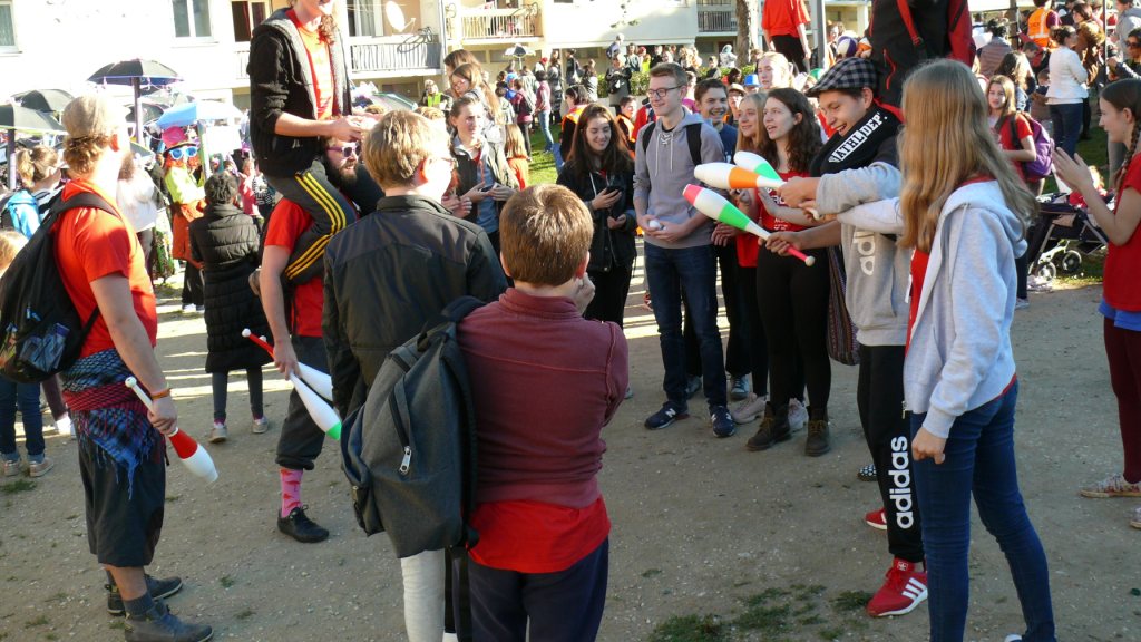 P1360941.JPG