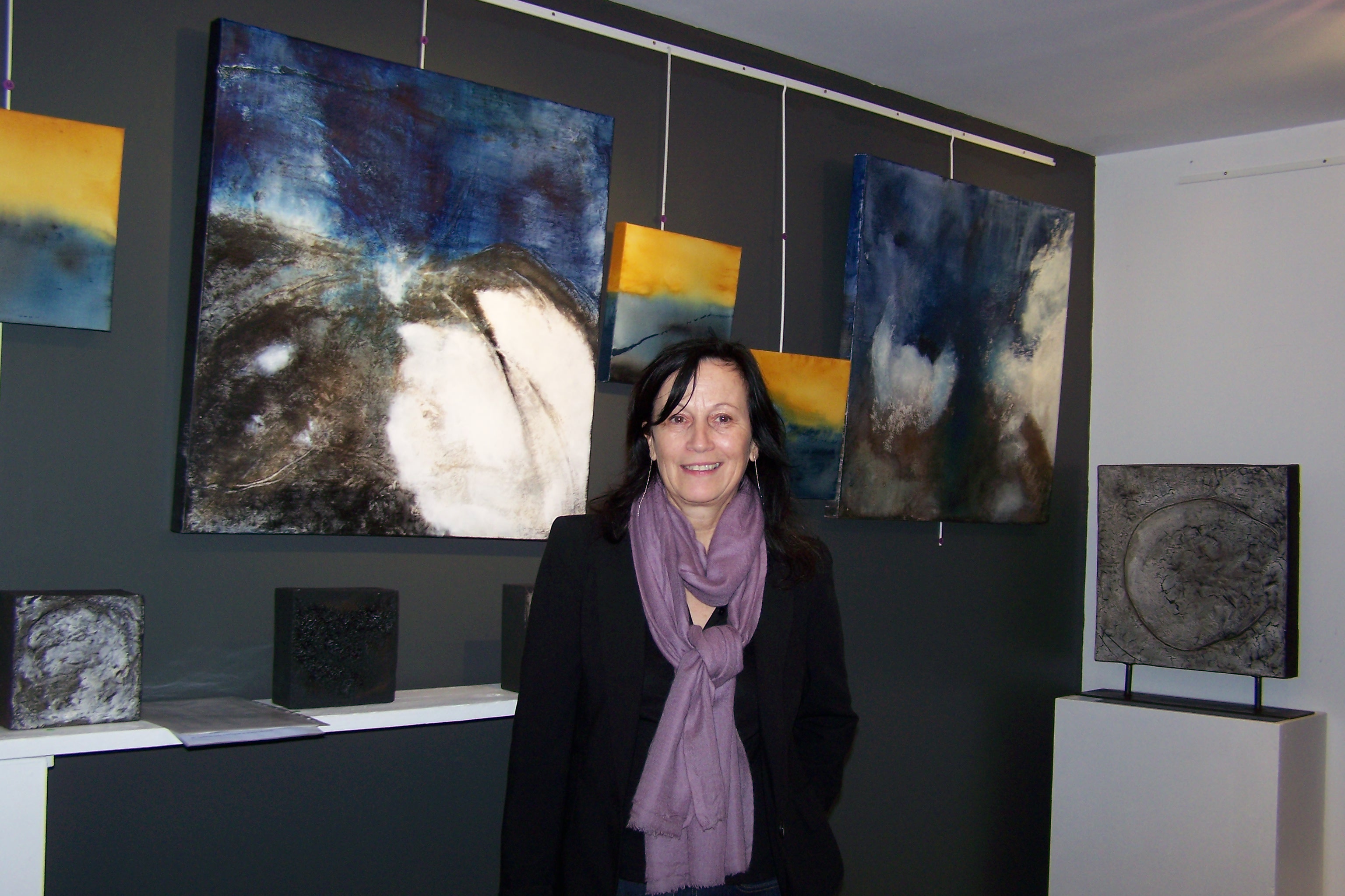 expo galerie nou'arts auch octobre 2017 001.JPG
