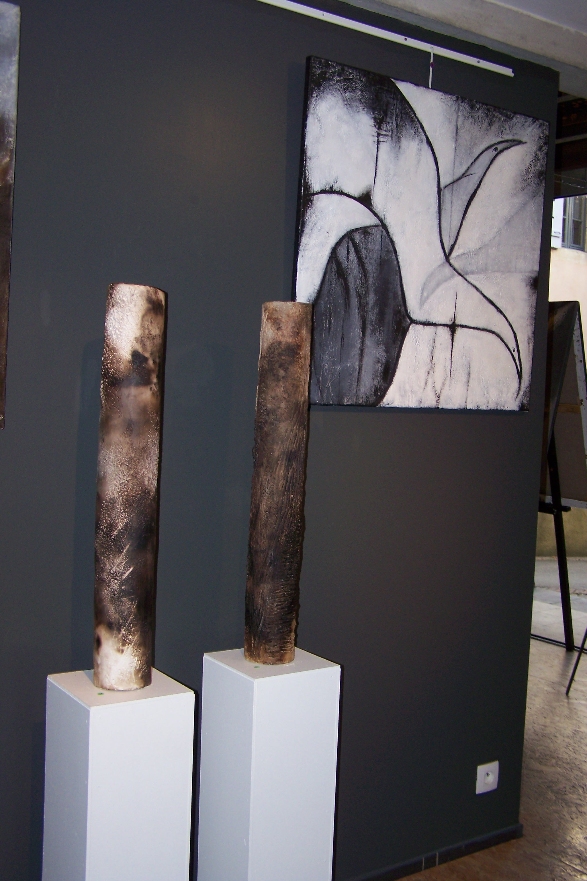 expo galerie nou'arts auch octobre 2017 008.JPG