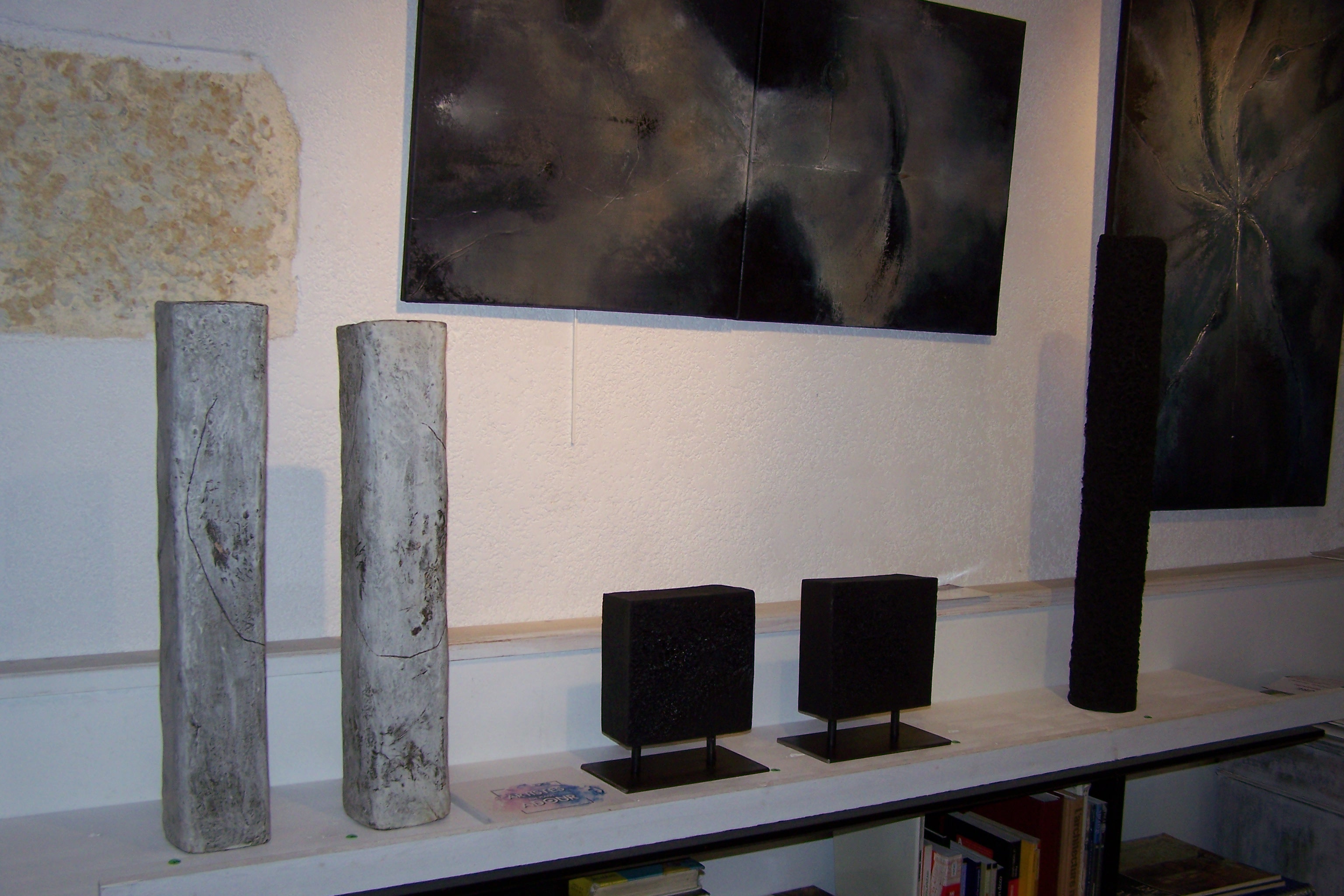expo galerie nou'arts auch octobre 2017 007.JPG