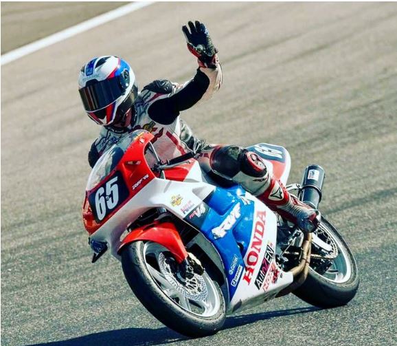 dupuy moto 4.JPG