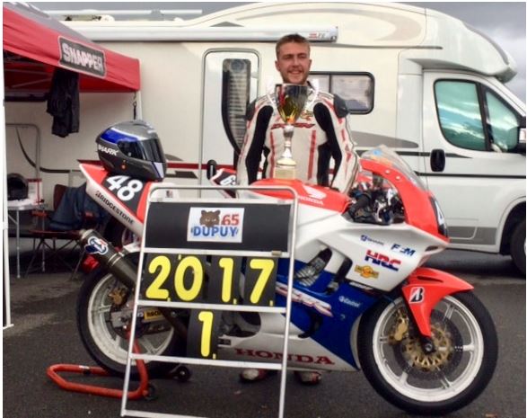 dupuy moto 21.JPG