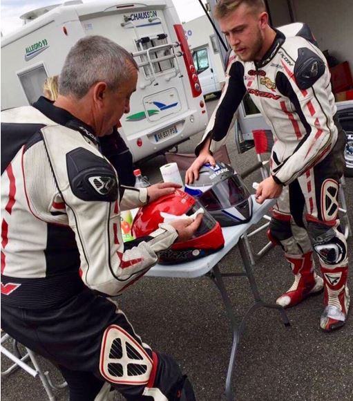 dupuy moto 3.JPG
