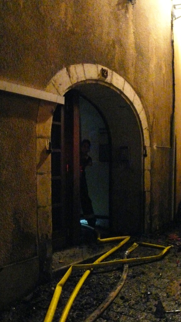 P1370098.JPG