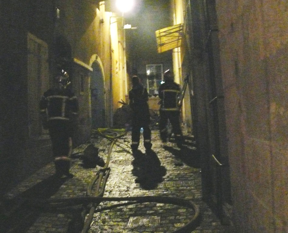 P1370095.JPG