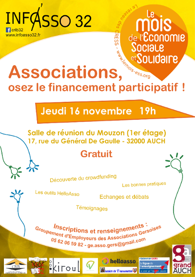 affiche-financement-participatif-mail-v2.png