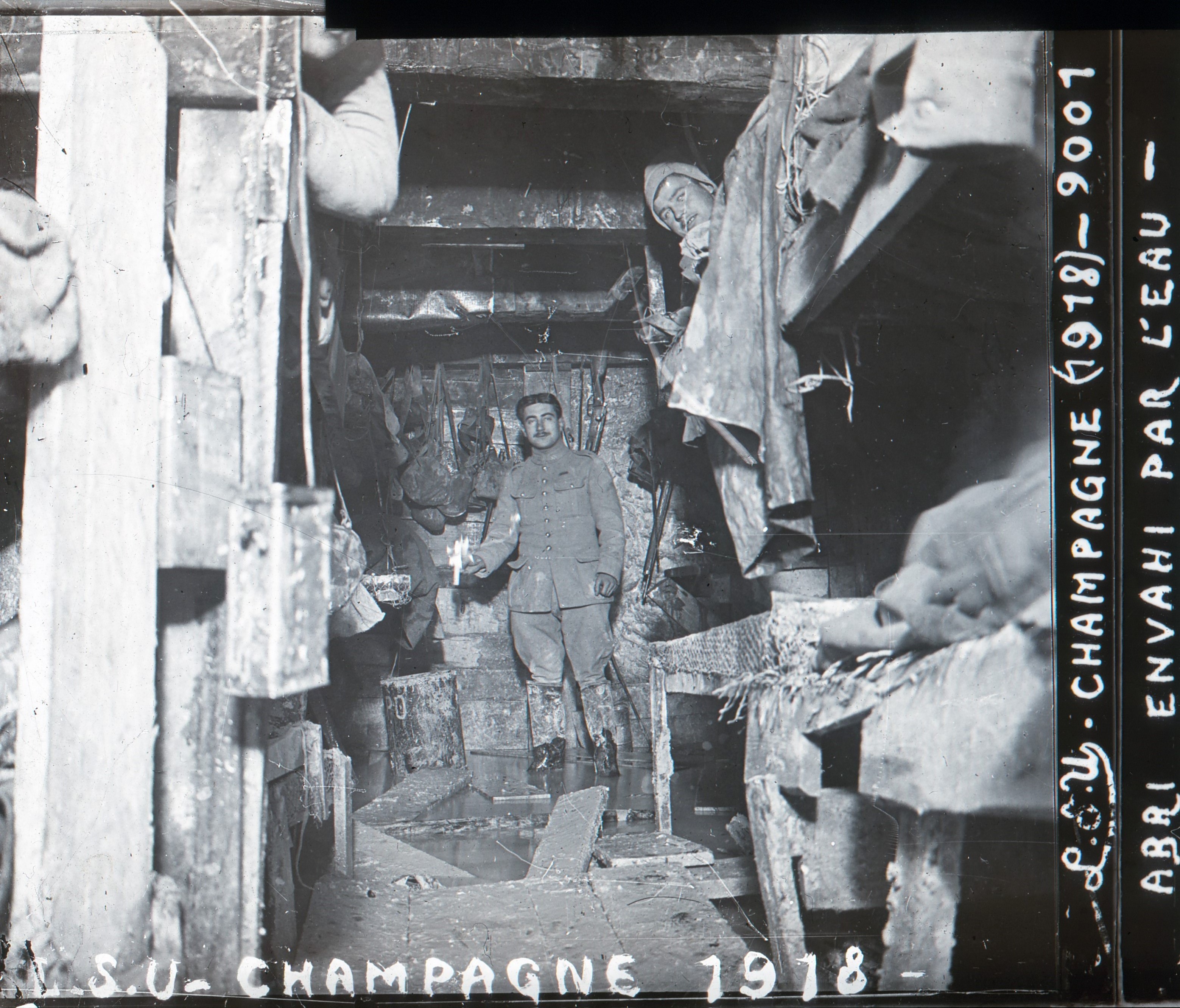 Champagne 1918- Geisser.jpg