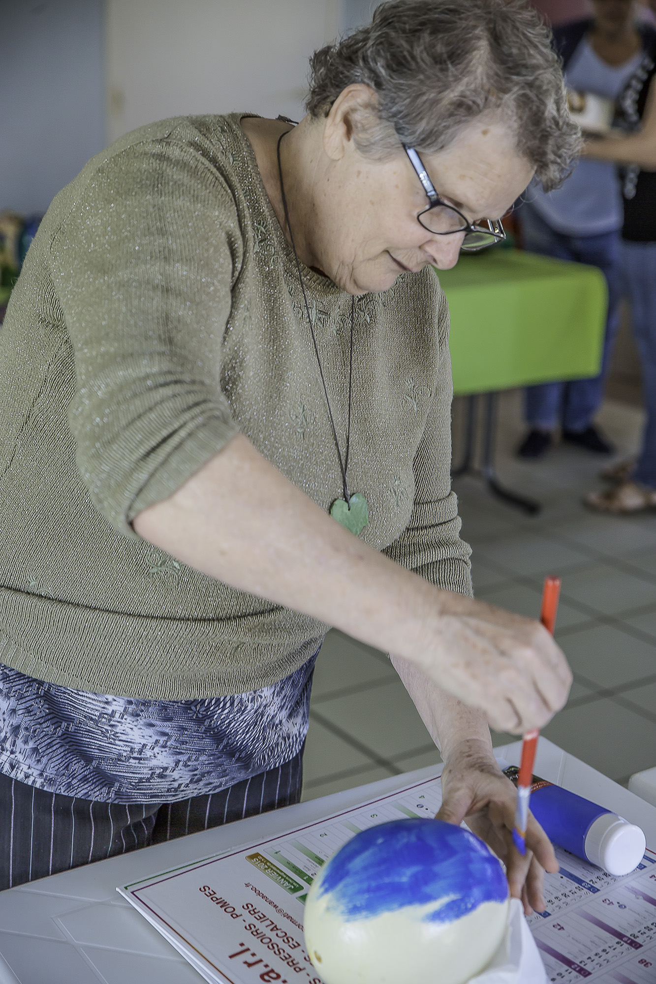 4 Au travail 1bis 251017.jpg