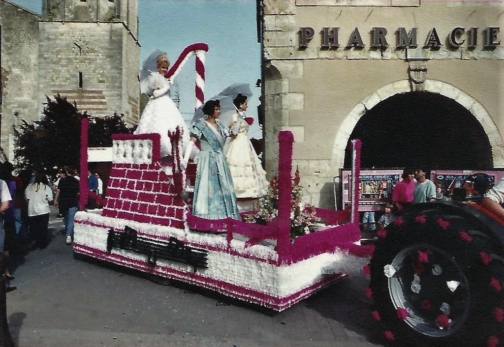 char de la reine (2).jpg