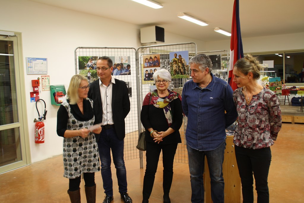 Journees himalayennes 2017 (9).JPG