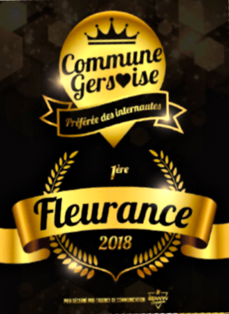 Commune préférée des Gersois 3 25 10_InPixio_InPixio.png
