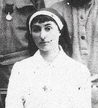Photo Petrograd 13 111916 Portrait.jpg