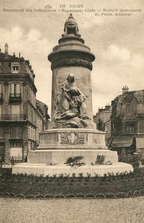 Reims Monument infirmieres (3) [1024x768].jpg