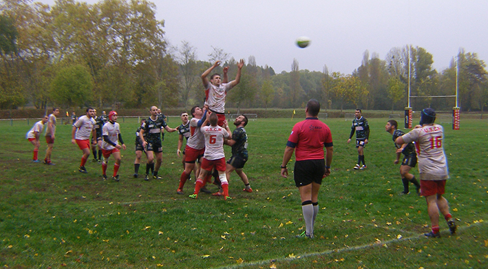 PB050014.JPG