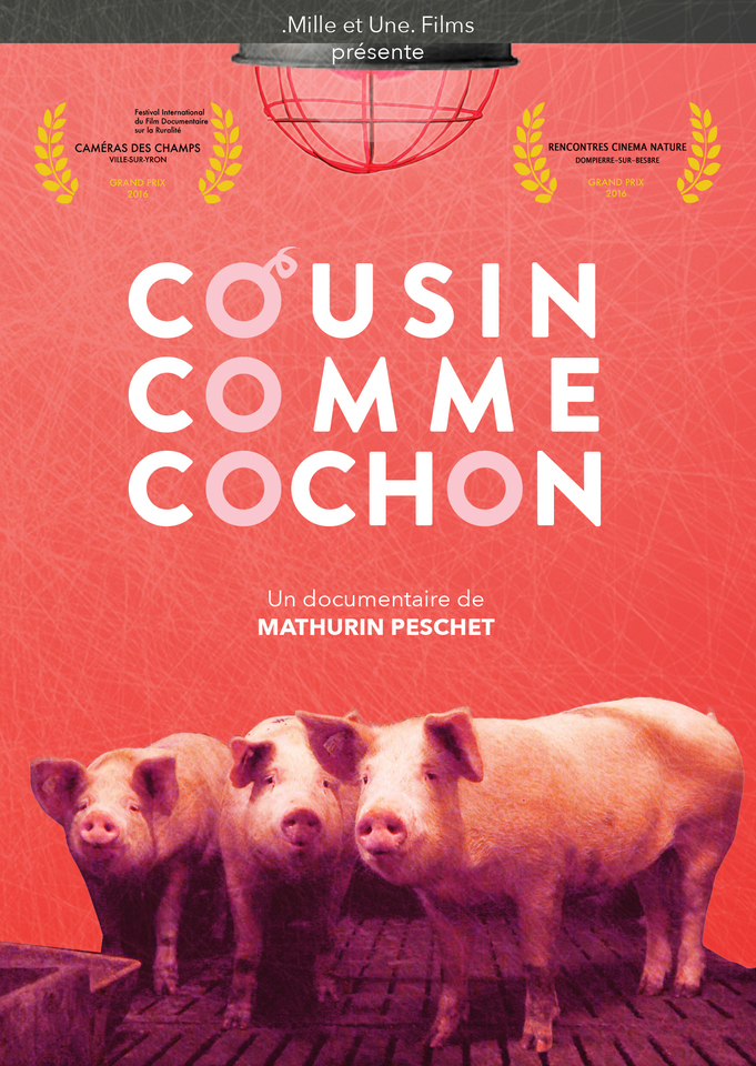 cousin comme cochon (2).jpg