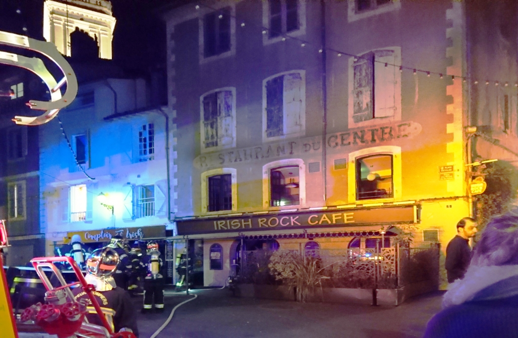 irish cafe 4.jpg