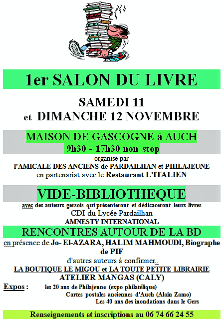 Capture d’écran (291).png