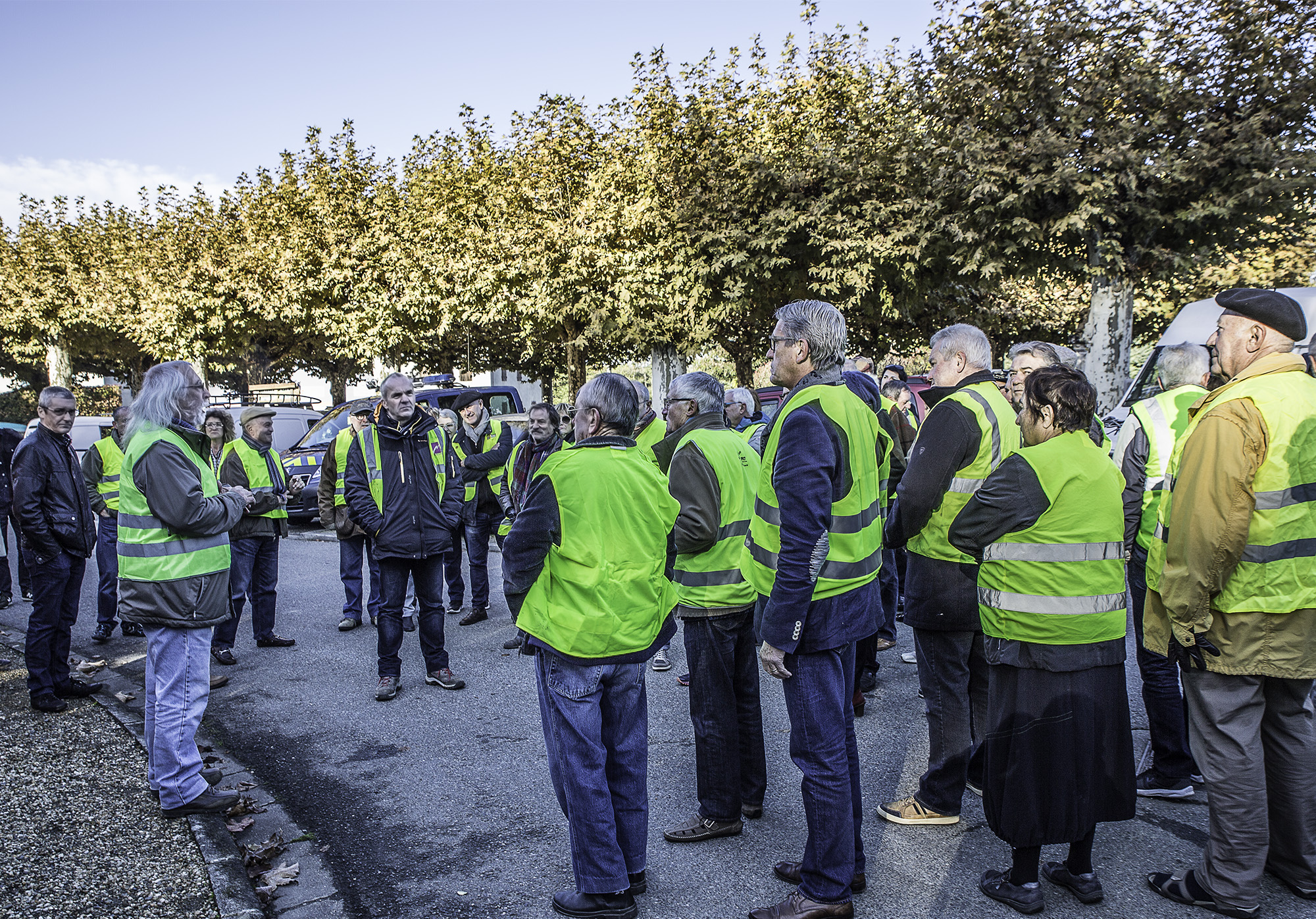 10 Dernières consignes à Manciet avant le départ 1bis 071117.jpg