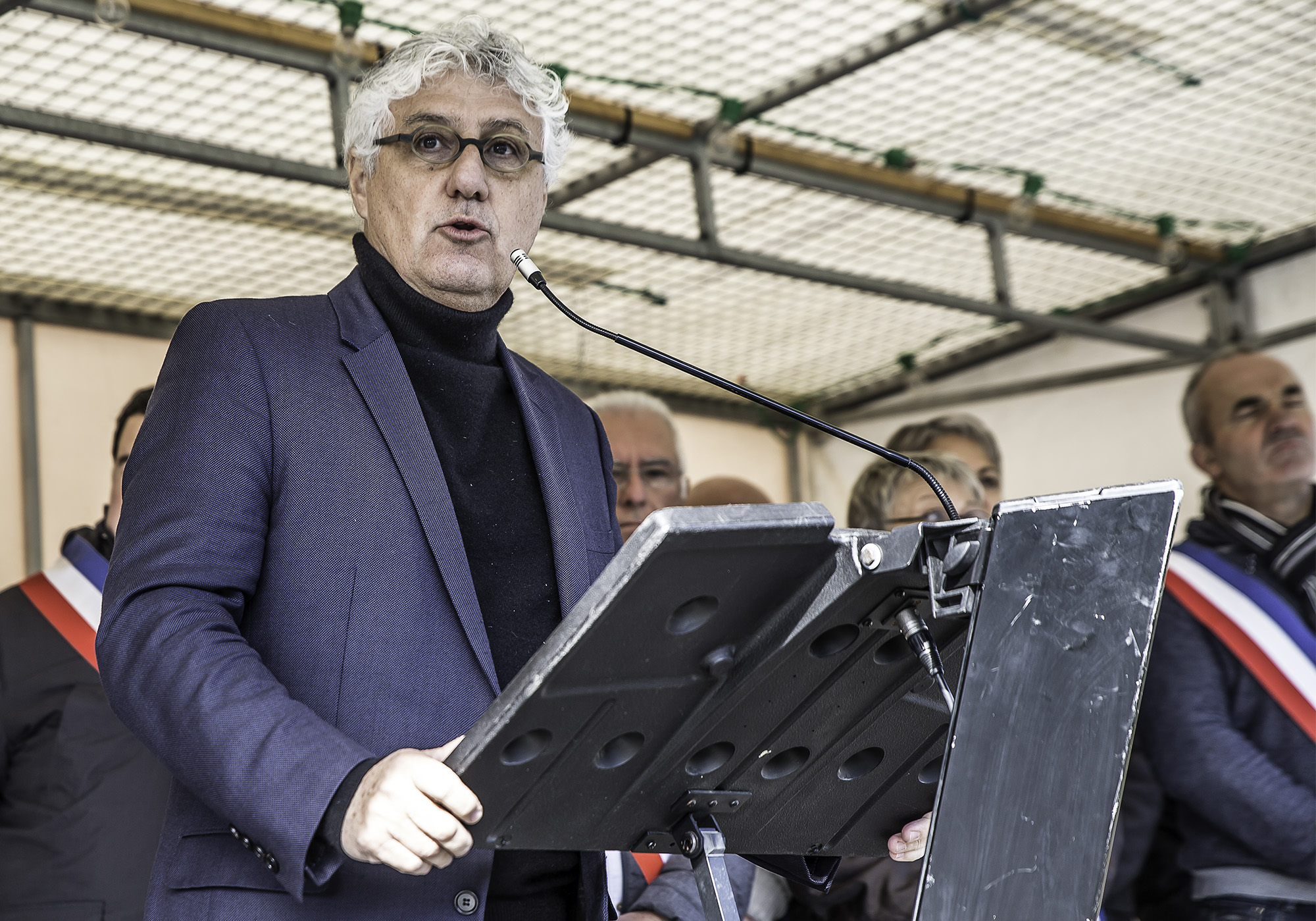 3 Philippe Martin au micro 1bis 071117.jpg
