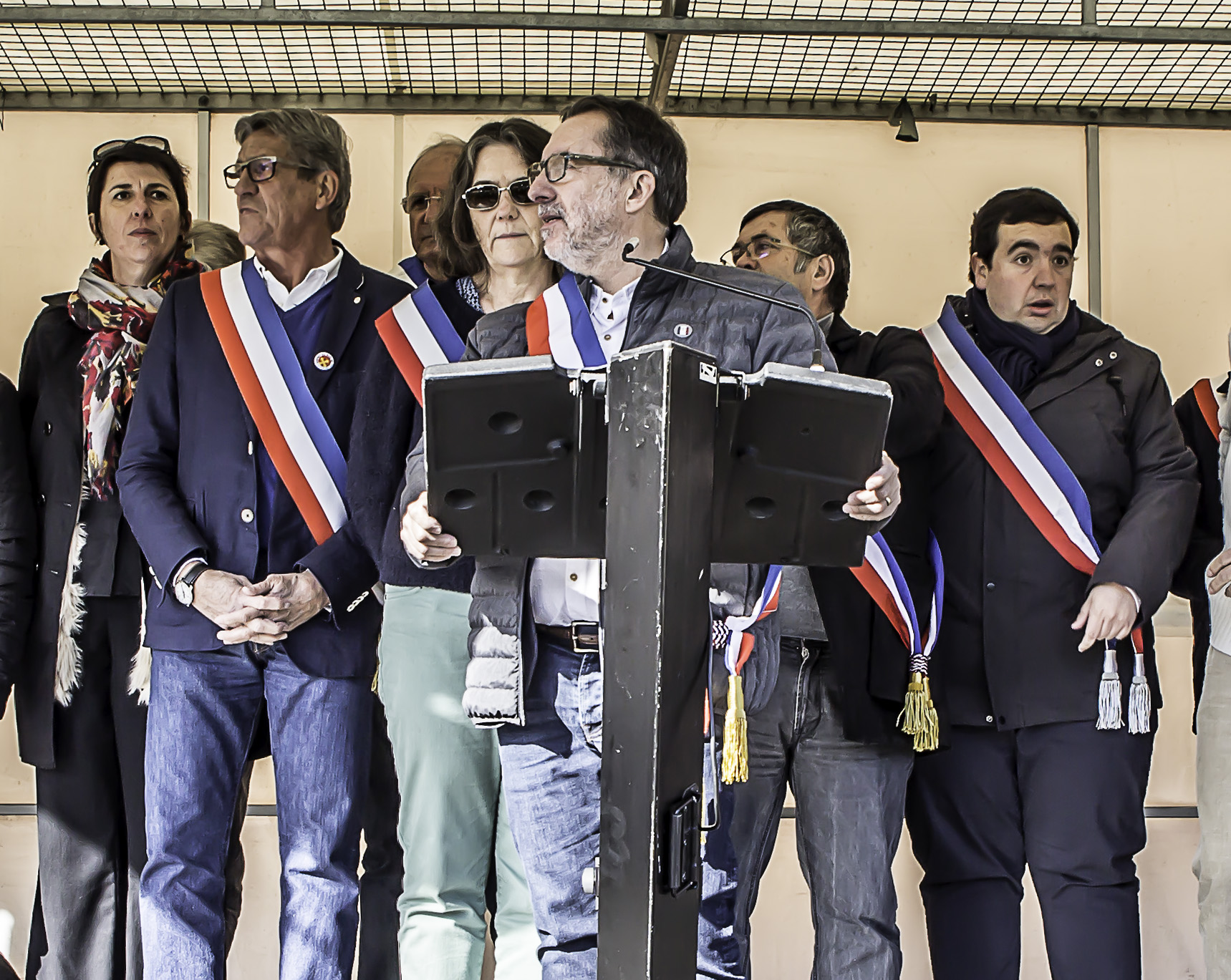 15 Christian Peyret au micro 1 071117.jpg