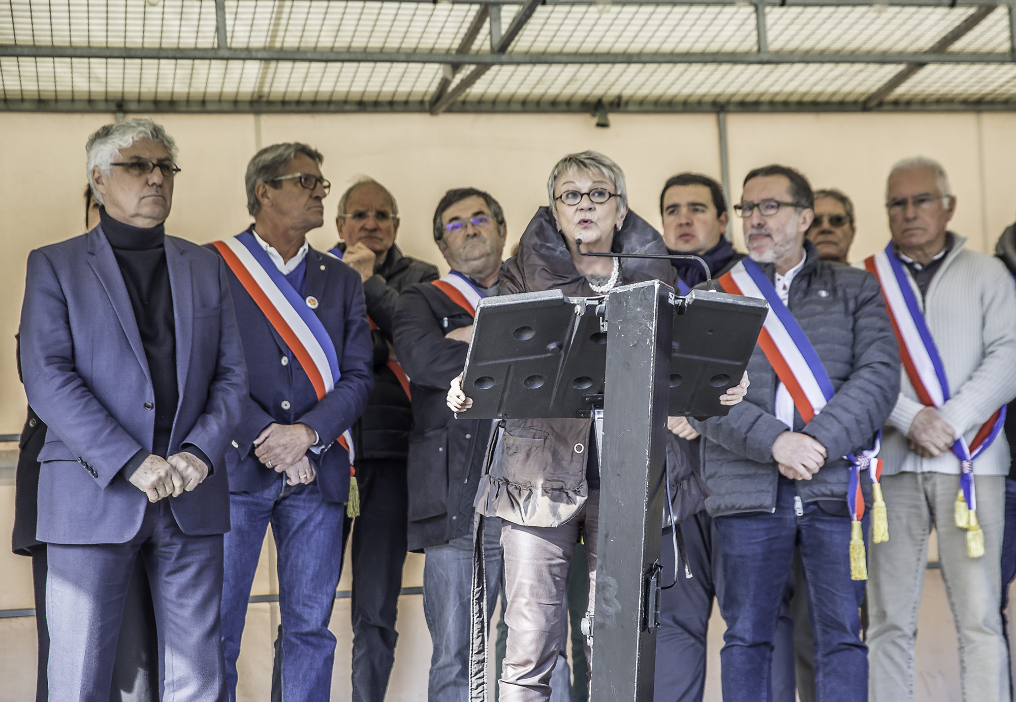 7 Elisabeth Dupuy-Mitterrand au micro 1bis 071117.jpg
