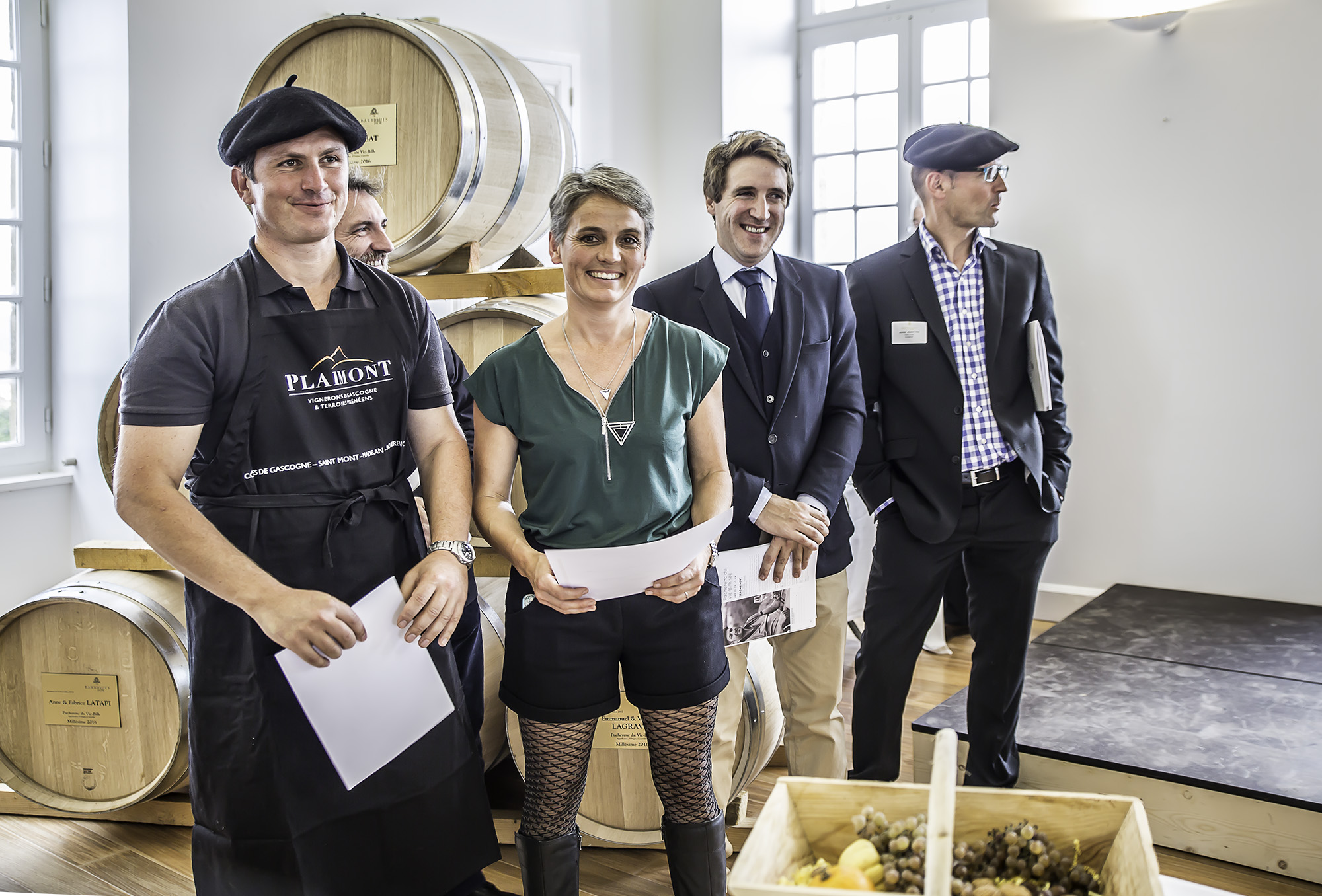 7 Paul et Alice Dabadie 1bis 061117.jpg